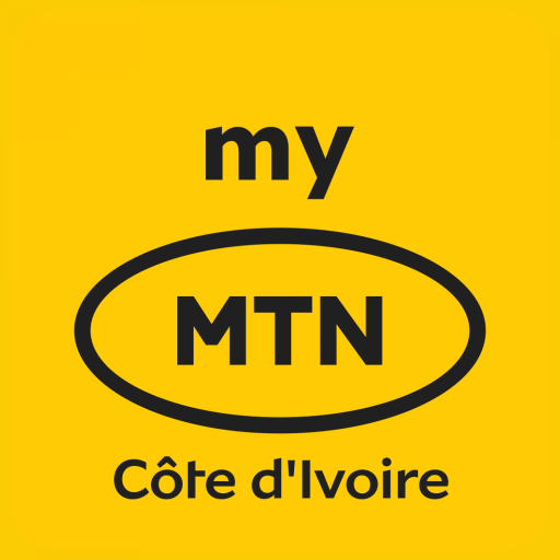 MyMTN CI