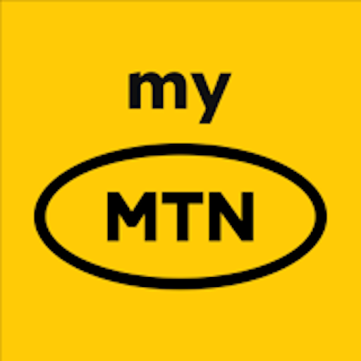 MyMTN PC