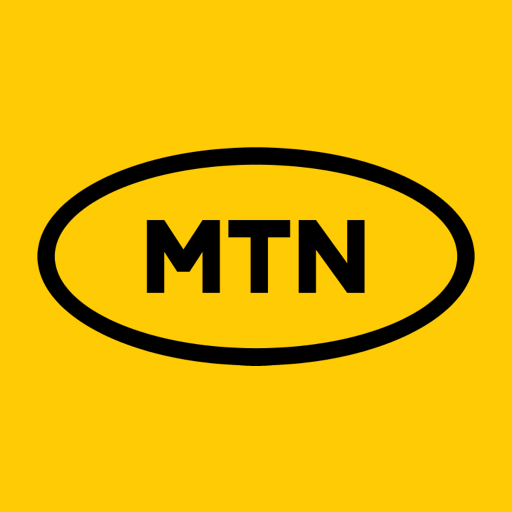 MTN PC