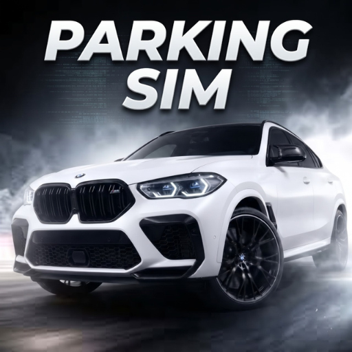 Real Car Parking Academy 3D