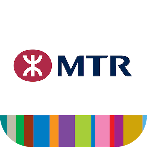 MTR Mobile电脑版