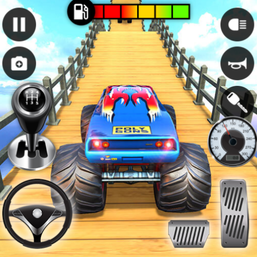 Giochi di Auto - Corsa Offline PC