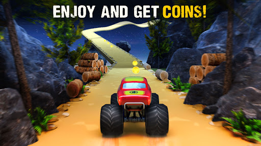 Giochi di Auto - Corsa Offline PC