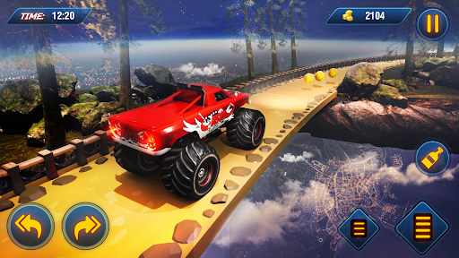 Giochi di Auto - Corsa Offline PC
