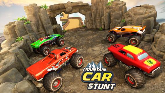 Kar Gadi Wala Game: Car Games PC