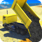 Truck Simulator - Construction PC