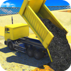 Truck Simulator - Construction