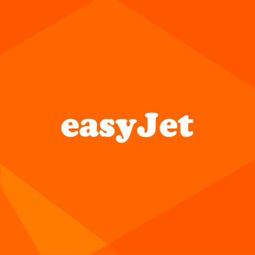 easyJet: Travel App PC