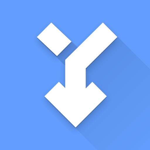 SAI: Split APKs Installer PC