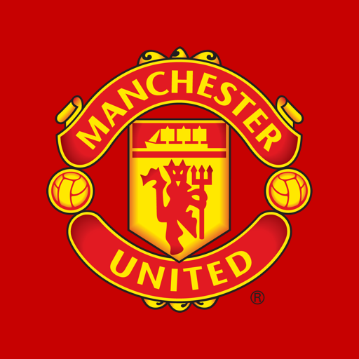 Manchester United Official App電腦版