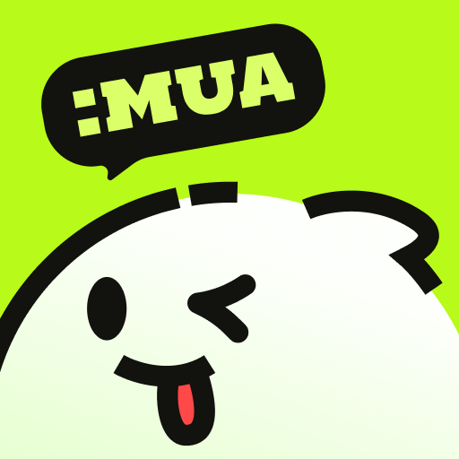 Mua Chat