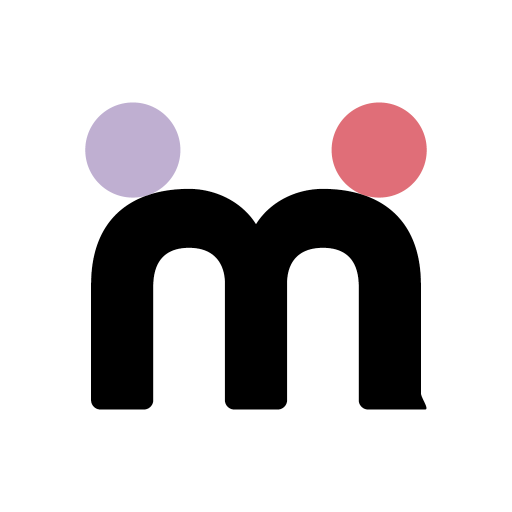MuchU LIVE（ムチューライブ）ライブ配信 アプリ PC版