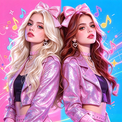 Sugar Talk Diff PC