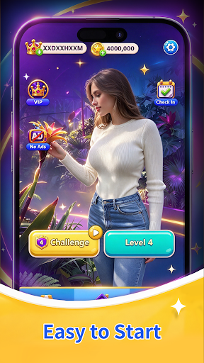 Sugar Talk Diff PC