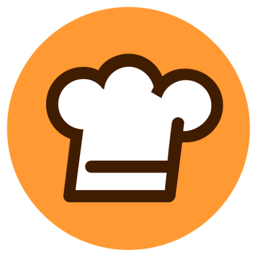 Cookpad: Find & Share Recipes PC
