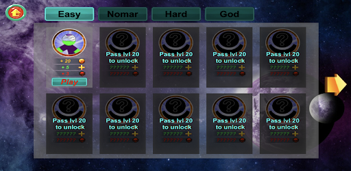 Mugen Anime Fight PC