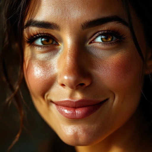 AI Face Generator پی سی