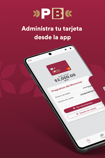 Mujeres con Bienestar