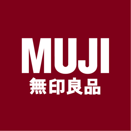 MUJI KR PC版