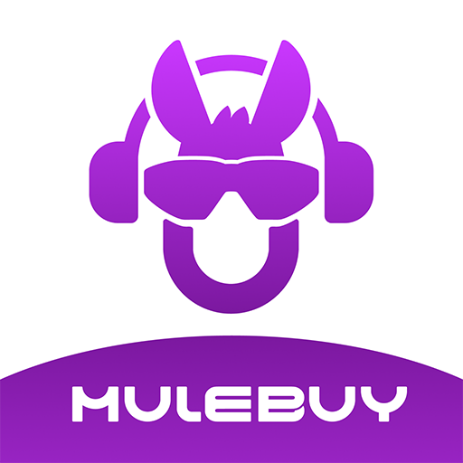 mulebuy PC