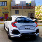 Car Games 3d 2021 :Car Parking پی سی