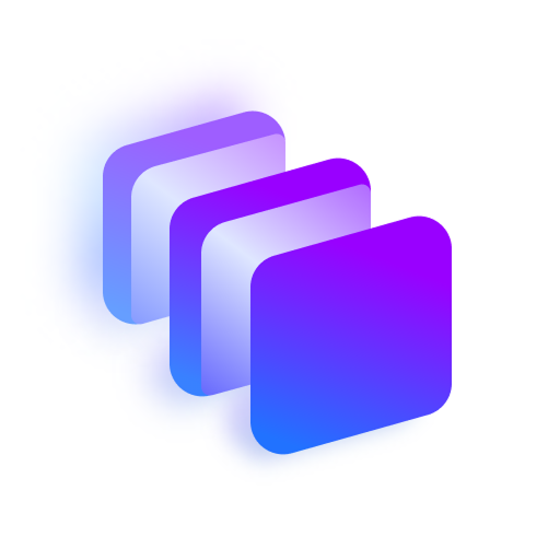 Multi Cloner: Dual Space ПК