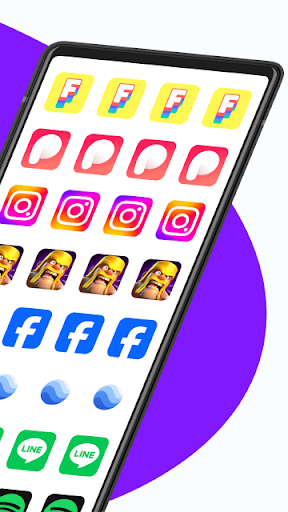 Multi Cloner: Dual Space পিসি