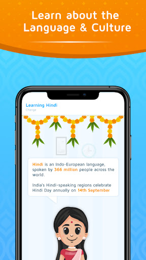 Bhasha Sangam - Learn Indian L