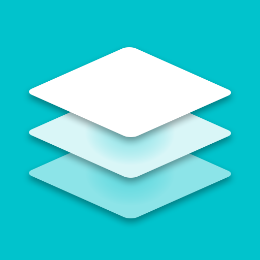 Clone Hub-Parallel Dual App PC