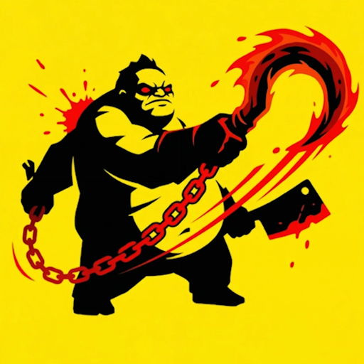 Butcher hero: 生存RPG