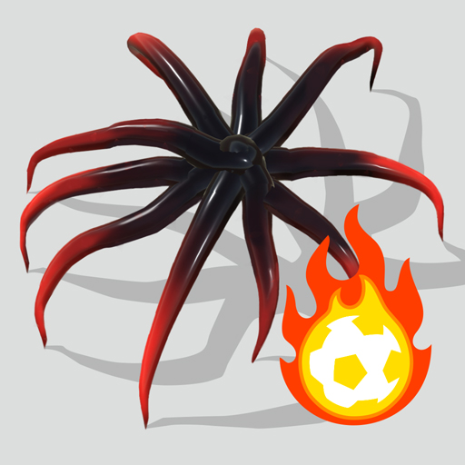 Alien Invasion: RPG Idle Space PC