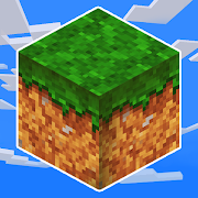 MultiCraft ― Build and Mine!  PC
