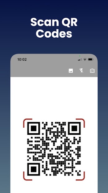 Master Scanner Live para PC