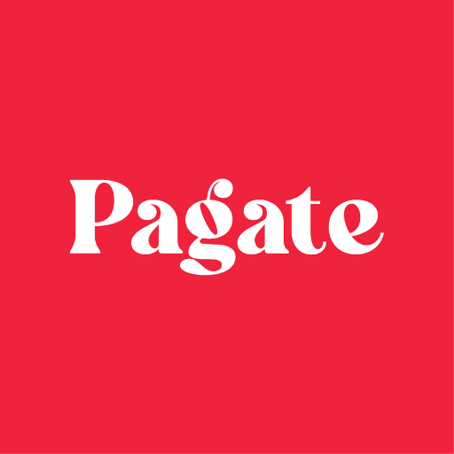 Pagate: Kurye&Sipariş Yönetimi PC