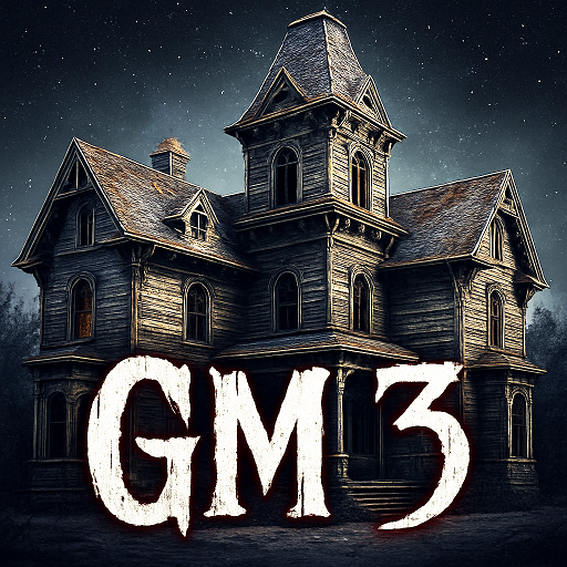 GMM 3 Multiplayer