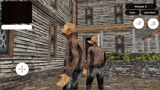 GMM 3 Multiplayer