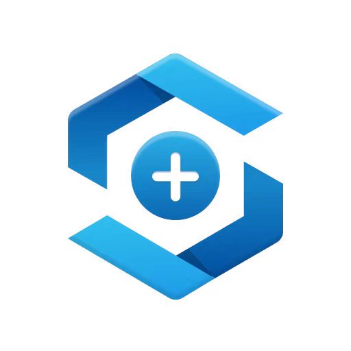 komputer Multiple App
