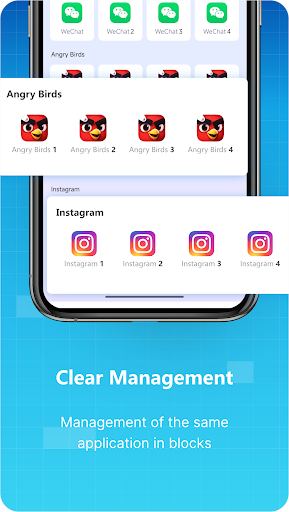 komputer Multiple App