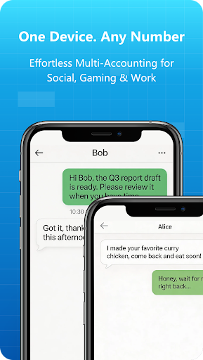 komputer Multiple App
