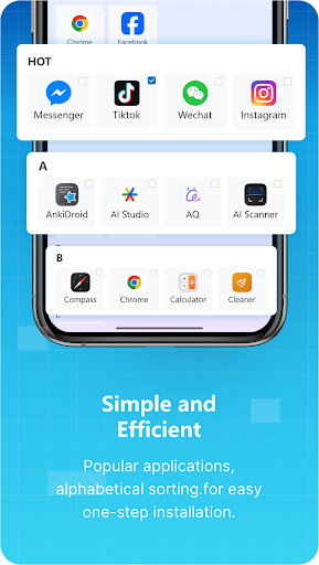 komputer Multiple App