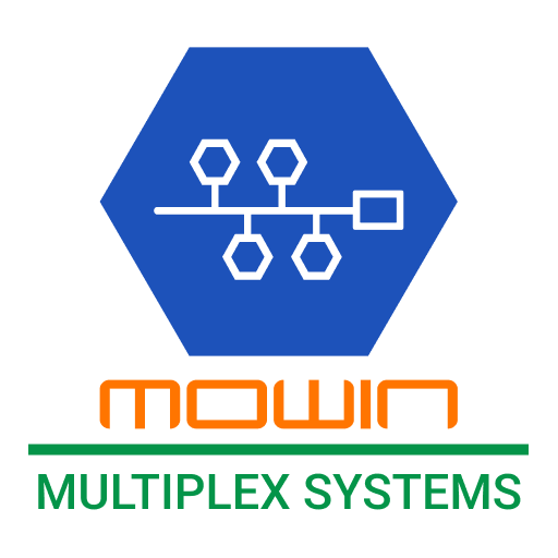 Multiplex Design Studio پی سی