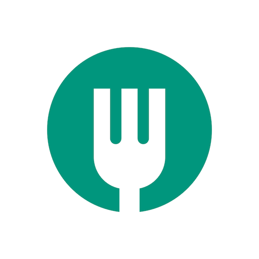 Sitedish POS