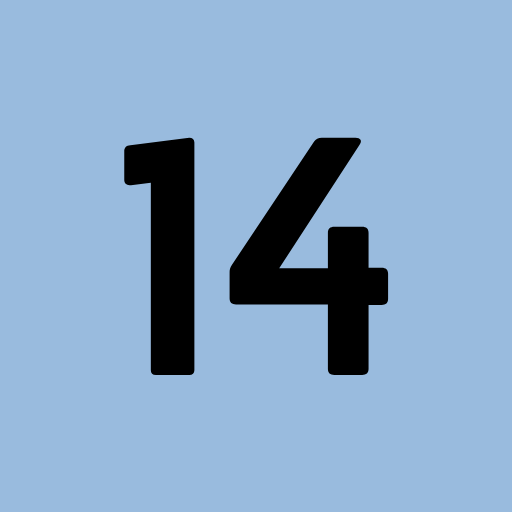 Android 14 Update Helper ПК