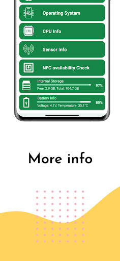 Android 14 Update Helper