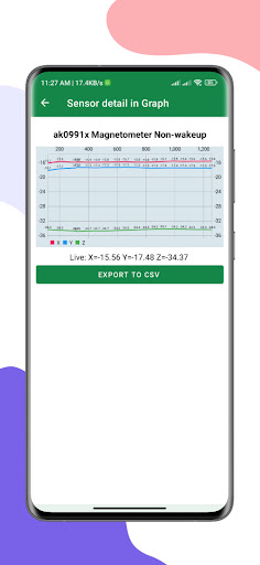 Android 14 Update Helper