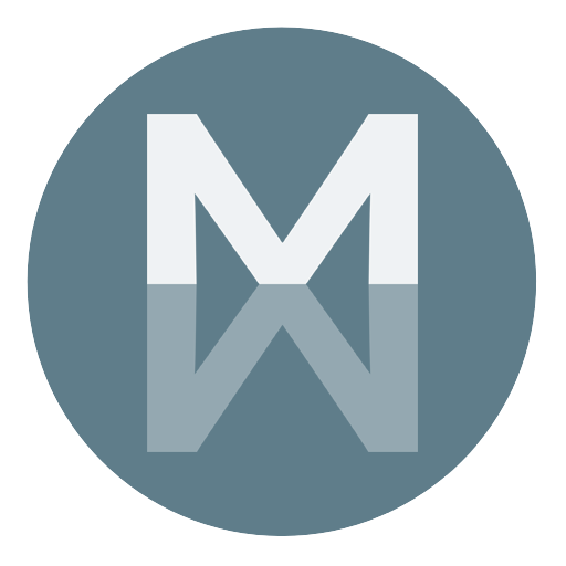 Multisplay Video Wall Licenses پی سی