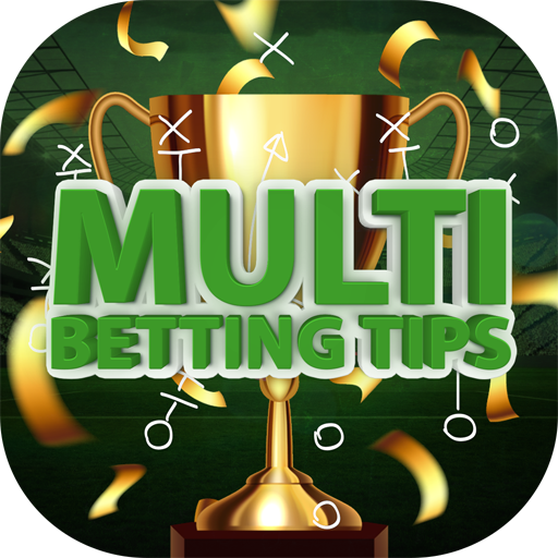 Multi Betting Tips para PC