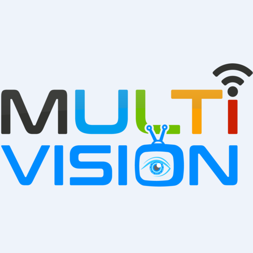 MultiVision