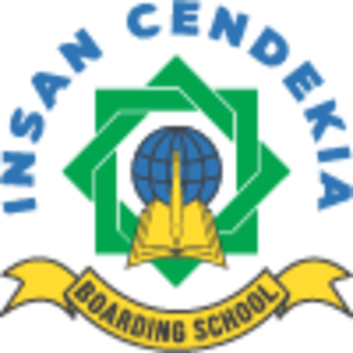 ICBS পিসি