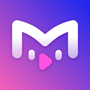 MuMu: تطبيق مشهور للتواصل مع الغرباء بشكل عشوائي الحاسوب